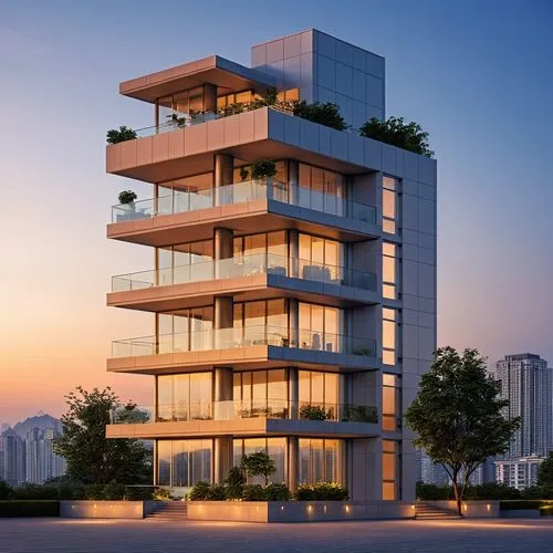 residential tower,penthouses,condominia,inmobiliaria,multistorey,condos,sky apartment,condominium,escala,towergroup,high rise building,modern architecture,skyscapers,antilla,damac,leedon,condominiums,