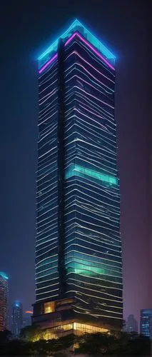 largest hotel in dubai,guangzhou,pc tower,zhengzhou,rotana,tallest hotel dubai,zhangzhou,cotai,habtoor,tianjin,changfeng,nanning,chengdu,chengli,the energy tower,xujiahui,renaissance tower,hangzhou,guiyang,vdara,Art,Artistic Painting,Artistic Painting 31