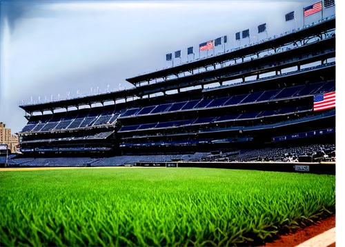 ballpark,baseball field,baseball diamond,field west,green grass,artificial turf,baseball stadium,artificial grass,baseball,athletic field,field,block of grass,baseball park,brick grass,dodger stadium,grass grasses,field of cereals,chives field,football field,mowing the grass,Illustration,Realistic Fantasy,Realistic Fantasy 29