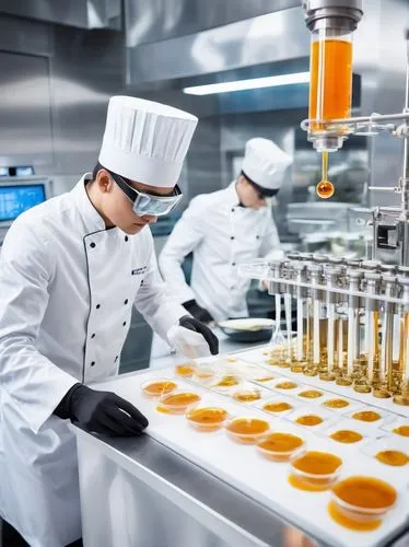 pastry chef,plating,foamed sugar products,foodservice,yoghurt production,haccp,baking equipments,macerated,food preparation,chocolatiers,egg yolks,culinary,bocuse,confectioners,chefs kitchen,foodmakers,chef,chef hats,confectioneries,flavourings,Conceptual Art,Fantasy,Fantasy 02