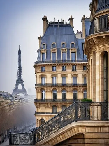 french digital background,paris clip art,paris,paris balcony,french building,paree,parisian,francia,river seine,parigi,paris - london,france,pariz,watercolor paris,grand hotel europe,parisii,watercolor paris balcony,universal exhibition of paris,paris cafe,tourisme,Conceptual Art,Daily,Daily 01