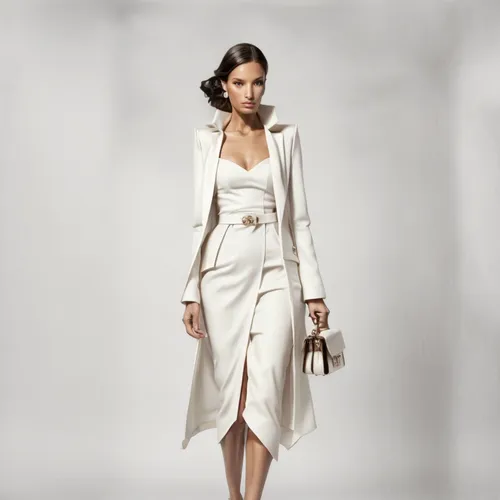 vionnet,whitecoat,maxmara,lanvin,womenswear,roitfeld,allude,moschini,white winter dress,overcoats,mugler,a floor-length dress,streitfeld,proenza,white silk,theyskens,bcbg,women fashion,shirtdresses,ha