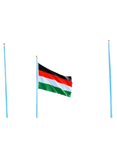 kenya,nairobi,sudan,turkana,flags,kenyan,koinange,afriqiyah,isiolo,jamhuri,kiambu,bendera,kikuyu,burundi,uhuru,kenya africa,vexillological,khartoum,bujumbura,flagpoles,Illustration,Abstract Fantasy,Abstract Fantasy 08