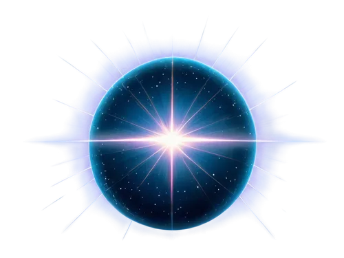 orb,crystalball,magnetar,magnetars,eckankar,star of bethlehem,crystal ball,the star of bethlehem,perisphere,urantia,divine healing energy,blue star,crystal egg,christ star,nibiru,celestial object,ashtar,cephei,transactivation,blue spheres,Illustration,American Style,American Style 06