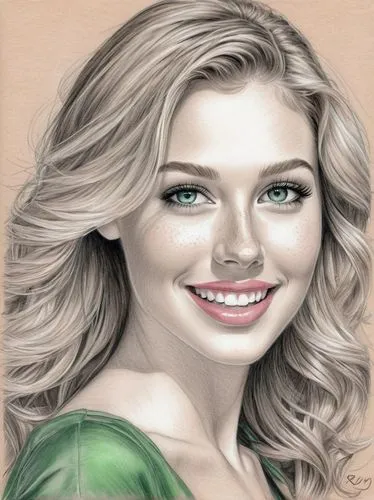 photo painting,delaurentis,margairaz,margaery,world digital painting,celtic woman,custom portrait,irishwoman,romantic portrait,portrait background,airbrushing,behenna,digital art,airbrush,digital painting,girl portrait,pencil color,girl drawing,johansson,lopilato,Illustration,Black and White,Black and White 30