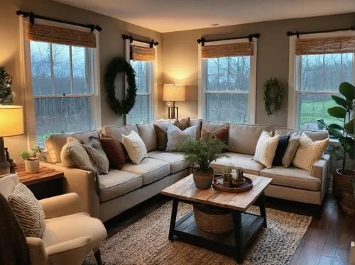 family room,sitting room,hovnanian,sunroom,living room,livingroom,home interior,furnishings,apartment lounge,contemporary decor,bonus room,interior decor,sofa set,chaise lounge,loveseat,upholstering,upholsterers,showhouse,furnished,upholstery,Illustration,Abstract Fantasy,Abstract Fantasy 01