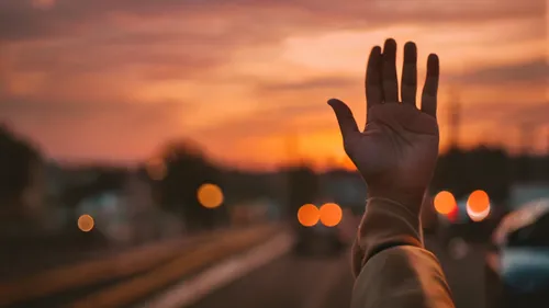 arms outstretched,raised hands,hands up,reach out,praying hands,waving,human chain,open arms,waving hello,reach,human hands,raise hand,waiving,human hand,woman hands,hand of fatima,the gesture of the middle finger,hand sign,helping hands,hands,Photography,General,Cinematic