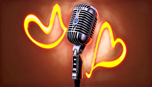 mic,microphone,speech icon,podcaster,condenser microphone,studio microphone,launchcast,fire background,soundcloud logo,wireless microphone,voicestream,microphone stand,microphone wireless,microphones,usb microphone,smodcast,shoutcast,podshow,podcast,podcasts,Illustration,Vector,Vector 19