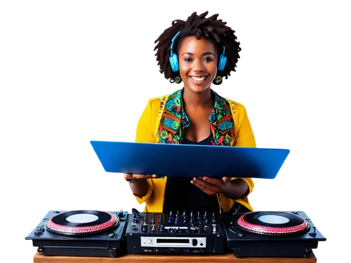 disk jockey,deejaying,disc jockey,dj,djn,turntablist,deejays,deejay,dj equipament,serato,authoress,turntablists,turntablism,dj party,ledisi,djm,djed,djinnit,music production,blogs music,Photography,Fashion Photography,Fashion Photography 13