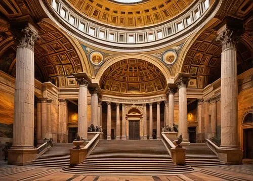 saint george's hall,pantheon,ryswick,saint isaac's cathedral,basilica di san pietro in vaticano,rotunda,vittoriano,archly,stormont,st peter's basilica,saint peter's basilica,capitol,capitols,capitolium,tempio,capitalia,thomas jefferson memorial,rotundas,bramante,treasury,Photography,Fashion Photography,Fashion Photography 18