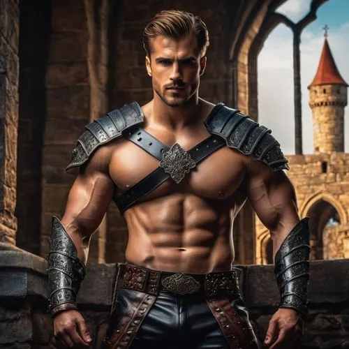 wightman,agron,kellan,kostikov,thorleif,dorian,Photography,General,Fantasy