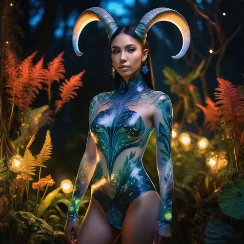 neon body painting,bodypaint,bodypainting,kitana,diwata,body painting,enchantress,chunli,kerrii,anakara,avatar,exotica,alani,faerie,kimora,glowing antlers,biophilia,apsara,fantasy woman,lumidee,Photography,Artistic Photography,Artistic Photography 02