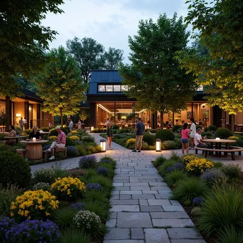 outdoor dining,sake gardens,beer garden,patios,meadowood,landscaped,leawood,landscaping,willowbend,wine tavern,yountville,winery,clover hill tavern,nemacolin,dunwoody,wintergarden,libertyville,state garden show,wine bar,zionsville