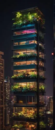 escala,largest hotel in dubai,glass building,vdara,dubai marina,dubai garden glow,rotana,renaissance tower,the energy tower,dubai,skyscraper,dubia,residential tower,pc tower,electric tower,burj kalifa,the skyscraper,makati,habtoor,skyscapers,Unique,3D,Toy