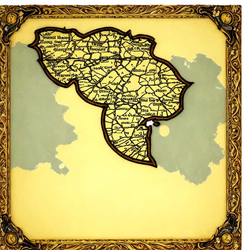 african map,africas,the continent,afrika,africom,africa,east africa,africano,africain,africo,map of africa,map silhouette,afrique,persia,dorne,continents,africains,map icon,africanized,continent,Conceptual Art,Daily,Daily 05