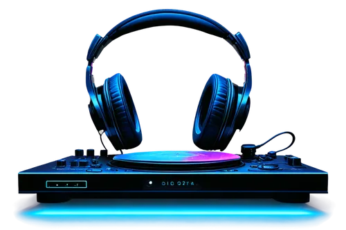 audiogalaxy,music background,headphone,listening to music,audiophiles,audiophile,headphones,wireless headset,dj,audio,music player,headset profile,audiotex,rgb,audio player,headsets,headset,sennheiser,music system,razer,Illustration,Retro,Retro 17