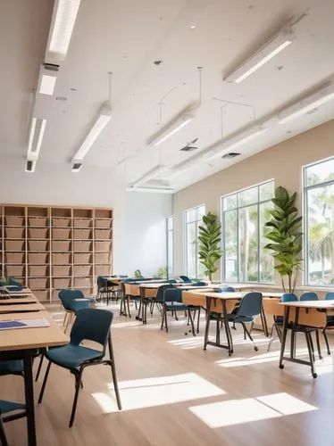 school design,study room,desks,schoolrooms,schoolroom,lecture room,carrels,classroom,classrooms,class room,reading room,bureaux,technion,bibliotheque,herbarium,library,school benches,bibliotheca,canteen,staffroom,Photography,Fashion Photography,Fashion Photography 15