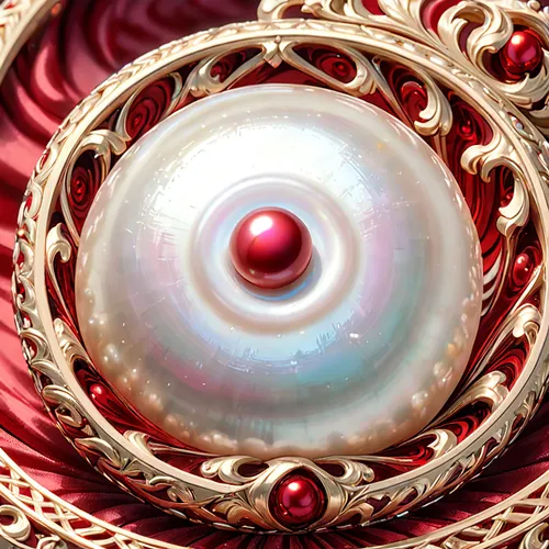 orb,agate carnelian,agate,time spiral,cosmic eye,spiral background,abstract eye,ball bearing,crystal ball-photography,eyeball,circular ornament,red heart medallion,swirly orb,torus,hypnosis,eye,root chakra,eye ball,spiral nebula,crystal ball,Anime,Anime,General