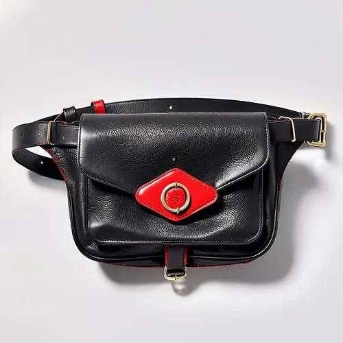 hindmarch,messenger bag,purse,leather goods,saddlebag,handbag,crossbody,black-red gold,mbradley,minkoff,leather suitcase,women's accessories,purses,leatherette,leather compartments,cartera,pattern bag clip,fendi,schiaparelli,carrying case,Photography,Fashion Photography,Fashion Photography 21