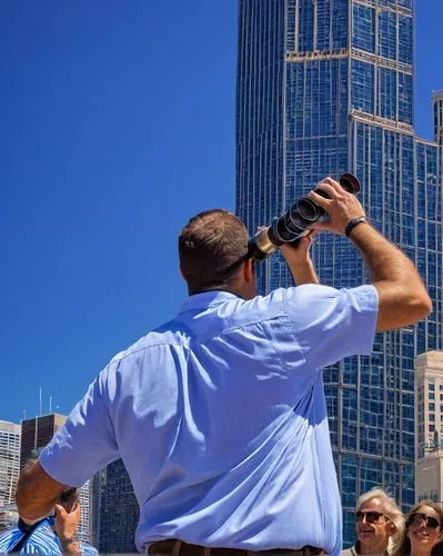 foshay,photographing,photojournalistic,photographically,taking picture,photojournalist,panoramas,taking photo,taking photos,photographer,portable tripod,capturing,camera photographer,bizinsider,taking pictures,photographers,photog,photojournalists,camera man,skyscapers,Illustration,Realistic Fantasy,Realistic Fantasy 18