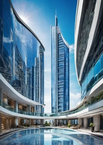 difc,largest hotel in dubai,tallest hotel dubai,dubay,damac,dubia,mubadala,emaar,dubai,rotana,united arab emirates,abu dhabi,dubai fountain,aldar,dubai marina,jumeirah,the dubai mall entrance,futuristic architecture,quatar,dhabi,Unique,Paper Cuts,Paper Cuts 06