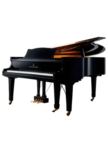 grand piano,steinway,bosendorfer,the piano,boesendorfer,piano,steinways,play piano,pianist,piano keyboard,pianoforte,pianos,disklavier,bechstein,fortepiano,3d render,clavinet,pianistic,mellotron,3d rendered,Illustration,American Style,American Style 02