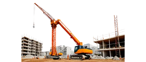 construction equipment,prefabricated buildings,two-way excavator,construction machine,construction industry,truck mounted crane,loading crane,building construction,excavator,construction site,load crane,rope excavator,crane boom,excavators,structural engineer,heavy equipment,outdoor power equipment,construction company,electrical contractor,ready-mix concrete,Conceptual Art,Oil color,Oil Color 03