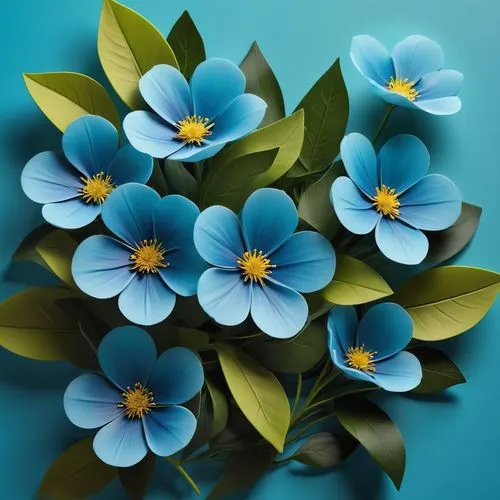 blue chrysanthemum,blue flowers,jasmine blue,blue daisies,blu flower,blue petals,Conceptual Art,Daily,Daily 02