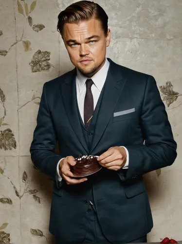 gatsby,great gatsby,men's suit,businessman,black businessman,diet icon,leonardo,business man,holding cup,suit actor,a black man on a suit,the stake,chocolatier,earl grey,suit trousers,formal guy,men clothes,gentlemanly,silk tie,ceo,Photography,Documentary Photography,Documentary Photography 21