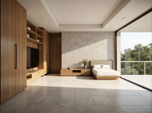 travertine,interior modern design,modern room,floor tile,ceramic floor tile,natural stone