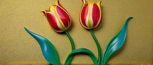 two tulips,tulip flowers,tulipa,tulips,wild tulips,tulip background,Photography,General,Realistic