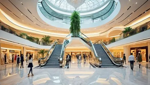 galleria,the dubai mall entrance,shopping mall,malls,macerich,queensgate,woodfield,titanum,shopping icon,westfields,escalators,shoppingtown,escalator,shopping venture,chadstone,westfield,central park mall,atriums,glorietta,northpark,Conceptual Art,Sci-Fi,Sci-Fi 06