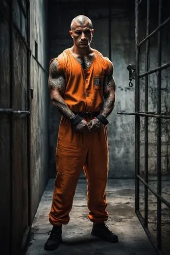 inmate,bukom,prisoner,cellblock,cellmate,pudzianowski,zsasz,detenamo,bjornsson,penitentiary,felon,jailor,prison,bellick,latifi,prisonlike,ilaje,prisoners,correctional,incarcerated,Conceptual Art,Graffiti Art,Graffiti Art 04