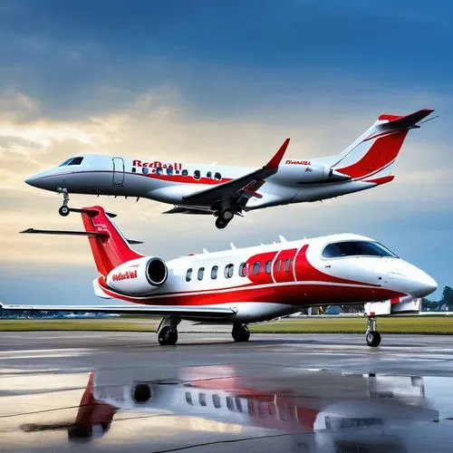 learjet,learjets,gulfstreams,pilatus pc-24,hondajet,sunjet,turboprops,sabreliner,netjets,airbuses,corporate jet,embraer,gulfstream,metroliners,jetstream,metroliner,airtankers,expressjet,beechcraft,sairgroup,Photography,General,Realistic