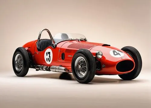 alfa romeo p2,maserati 200s,maserati tipo 61,lotus seven,maserati 26m,jaguar c-type,maserati 300s,weineck cobra limited edition,bmw 327,bmw 328,maserati 250f,auburn speedster,daimler sp250,mg c-type midget,morgan electric car,maserati 6cm,roadster 75,automobile racer,1000miglia,daytona sportscar,Photography,General,Commercial