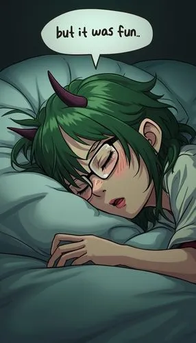 gumi,grainau,ranka,mutsuki,takagaki,yotsuba,shigehiro,wriggle,hikikomori,gn,bedtimes,slep,houngbedji,sonika,nyquil,sleepiest,tiredly,kido,sleeps,higurashi,Photography,General,Realistic