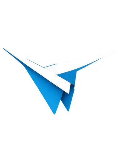 telegram icon,flightaware,airfoil,paypal icon,empennage,webjet,telegram,tailplane,airtran,sailplane,twitter logo,paper airplane,aeroplane,airframe,valuair,flightserv,fixed-wing aircraft,flightpath,airplane wing,tailplanes,Photography,Documentary Photography,Documentary Photography 08