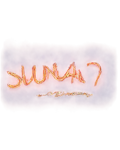 sunna,sumac,sumardi,sumas,surya,dunama,sunja,sumaya,sumbana,sungas,sunyata,jumada,suya,sunnan,sunada,sunaryo,sunian,sunaid,sumaira,jumaa,Art,Classical Oil Painting,Classical Oil Painting 14