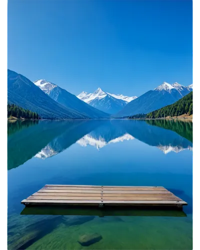 stehekin,lake mcdonald,beautiful lake,alpine lake,pleso,lake minnewanka,high mountain lake,glenorchy,glacial lake,almochsee,mountain lake,medicine lake,antorno lake,heaven lake,nakusp,mountainlake,bachalpsee,kaslo,calm water,lac,Conceptual Art,Daily,Daily 14