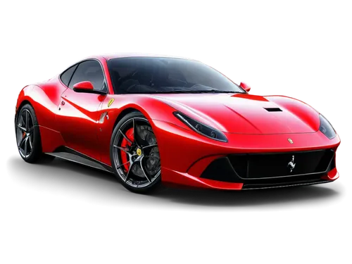 berlinetta,scuderia,speciale,ferrari roma,exotic cars ferrari,ferrar,3d car model,aperta,3d car wallpaper,derivable,ferrari,cavallino,ferrari ff,cisitalia,redtop,sportiva,maranello,sportscar,mazzanti,car wallpapers,Illustration,Realistic Fantasy,Realistic Fantasy 06