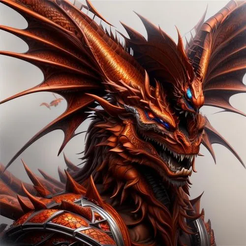 black dragon,drakon,garridos,bahamut,wyvern,dragon,dragon design,dragonlord,darigan,typhon,firedrake,dragon of earth,painted dragon,darragon,dragao,draconic,dragonja,gopendra,garrison,destoroyah