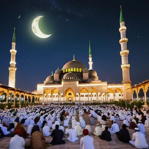 tarawih,ramadani,ramadan background,hajj,umrah,ramzan,Photography,General,Realistic