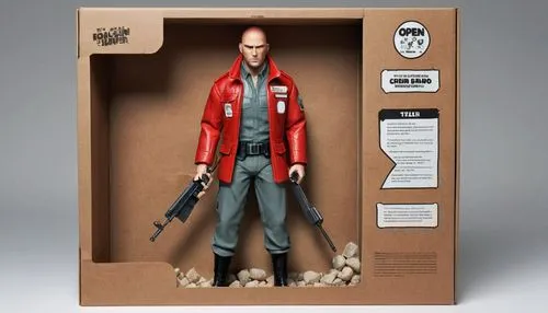 action figure,actionfigure,carton man,collectible action figures,game figure,3d figure,paramedics doll,saitov,model train figure,collectible doll,lenderman,redcoat,model kit,targetman,banpresto,wooden mannequin,mekon,play figures,saitek,plastic model,Unique,Design,Infographics