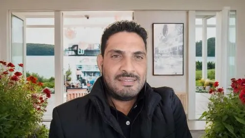 devgan,melhem,dewael,ragheb,harbhajan,wael,pyaasa,ambareesh,dharmendra,kadim,hosny,nassif,emraan,kalmadi,sukhwinder,soheil,sulimani,gabbar,nakhid,bergersen