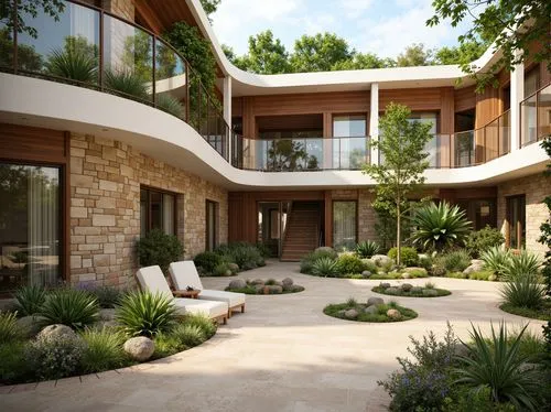 courtyards,landscape design sydney,landscape designers sydney,landscaped,dunes house,courtyard,garden design sydney,travertine,domaine,showhouse,breezeway,cohousing,bendemeer estates,holiday villa,xeriscaping,luxury property,ecovillages,amanresorts,netherwood,streamwood