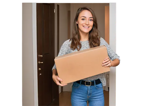 packager,conveyancing,courier software,logistician,drop shipping,conveyancer,courier driver,inmobiliarios,decluttering,removals,fiberboard,particleboard,canvasser,logisticians,moving boxes,assignees,wholesaling,misclassification,addressee,correspondence courses,Illustration,Vector,Vector 11