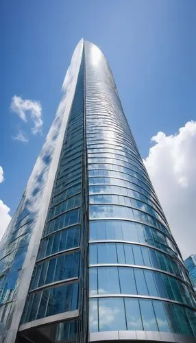 towergroup,skyscraping,skyscapers,skyscraper,glass facade,the skyscraper,supertall,escala,glass facades,skycraper,residential tower,high-rise building,high rise building,citicorp,glass building,the energy tower,shard of glass,pc tower,structural glass,impact tower,Conceptual Art,Oil color,Oil Color 18