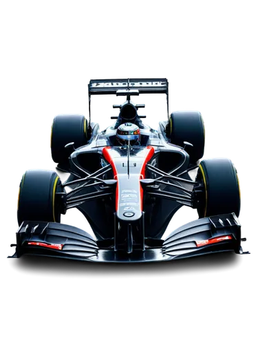 marussia,f1 car,heidfeld,sauber,hakkinen,mclaren,minardi,magnussen,grosjean,bottas,3d car wallpaper,renault,schumi,markelov,regazzoni,wiesenberger,dallara,alonso,jenson,toleman,Art,Classical Oil Painting,Classical Oil Painting 09