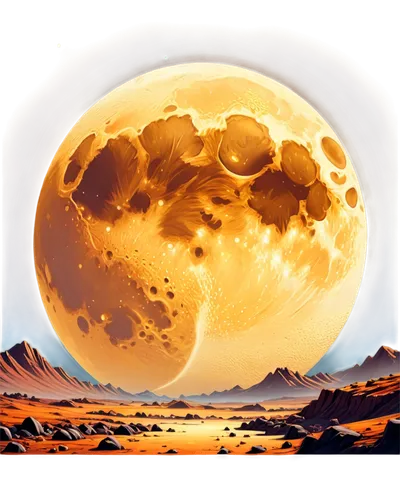 desert planet,venus surface,olympus mons,planet mars,moon valley,lunar landscape,red planet,fire planet,gas planet,io,desert background,mars probe,alien planet,dune landscape,admer dune,desert landscape,planet eart,namib,mars i,sossusvlei,Unique,Pixel,Pixel 05