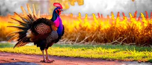 pavo,male peacock,meleagris gallopavo,wild turkey,peacock,pheasant,gallo,landfowl,treviranus,swamphen,flamininus,gobbler,cassowary,guinea fowl,turkey hen,guineafowl,cassowaries,plumage,gobble,platycercus,Conceptual Art,Sci-Fi,Sci-Fi 27